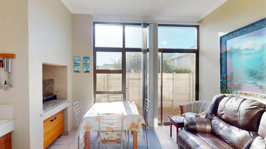 3 Bedroom Property for Sale in Stilbaai Wes Western Cape